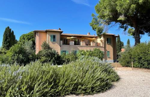 Apartment I Fontanili - Foto 4