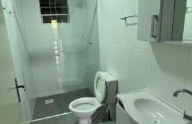 Recanto Aurora2 - Foto 10