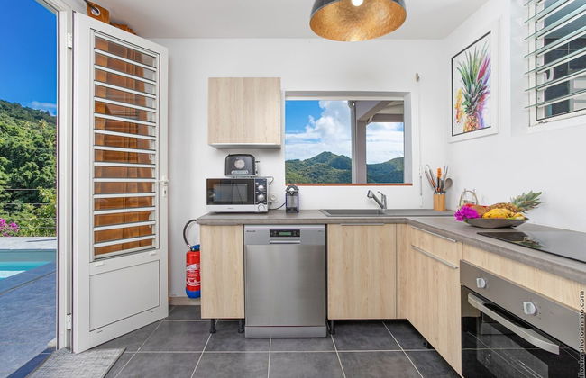 DOMAINE DE MAPOU - Photo 65