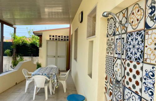 VIVIHOLIDAY - Foto 33