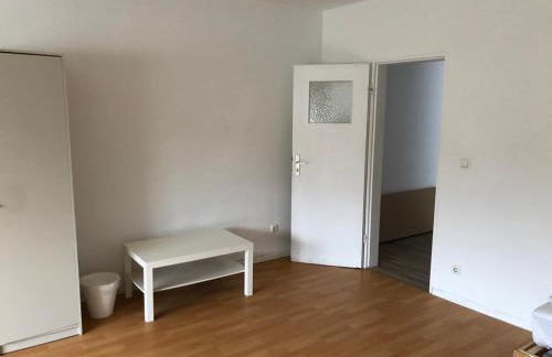 zentrale Wohnung in Frankfurt am Main - Foto 12