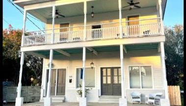 Suite at the Opera House - Foto 1