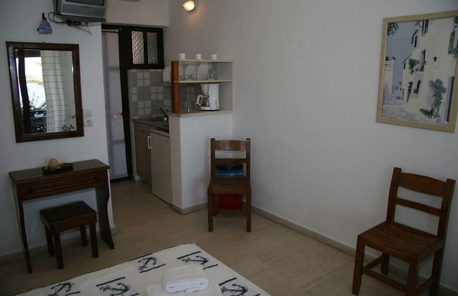 Villa Grimani - Photo 2