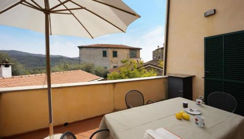 Appartamento Camomilla - Foto 2