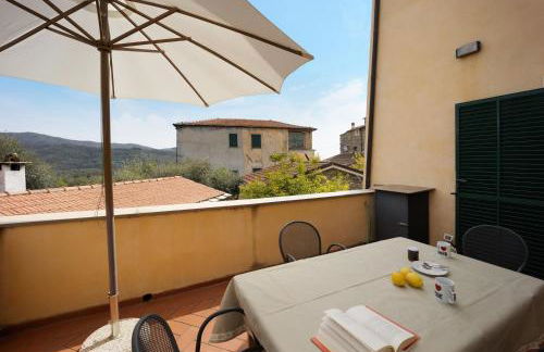 Appartamento Camomilla - Foto 2