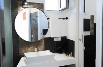 Le Cave di Fontane Bianche - Photo 22