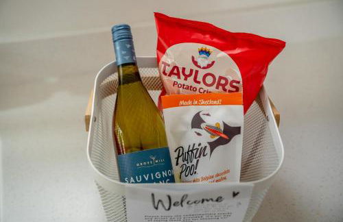 3 Bed in Fearnan oc-s29984 - Foto 13