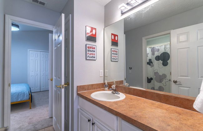 4677 Cumbrian Lakes - Foto 24