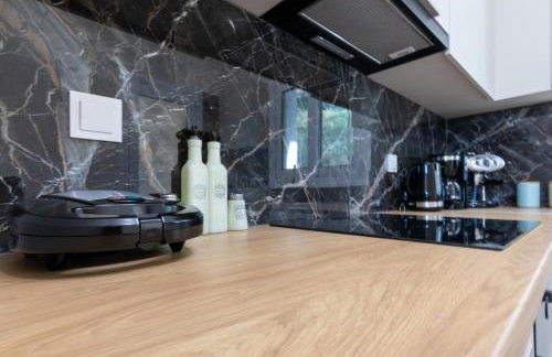 Vecchia Casa - Foto 12