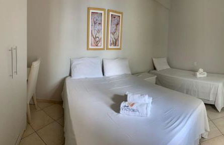 Apart Victoria - Foto 51