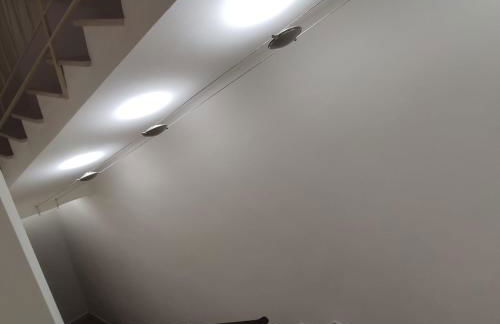 Luna Normanna - Foto 44