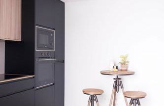 Villa Raffaella - Foto 28