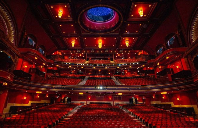 Serene Riverside 6BR Luxury Retreat in Curdridge - Photo 63