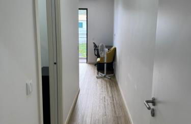 E - Beautiful 2 bedroom Terraced Home - Foto 19