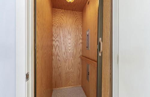 Ocean Side, Beach Badges, Wifi, Brant Beach,4 Bedroom Beach House, Steps To The Sand 13113 - Foto 28