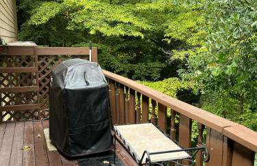 Peaceful 4 bedroom Lakehouse with no neighbors - Foto 12