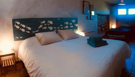 Casa Azul Rodiles - Foto 2