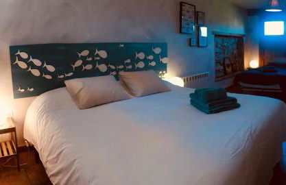 Casa Azul Rodiles - Foto 2