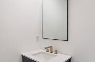 Emerald Cabin W/Hot tub, Firepit, Lake, Skiing - Foto 14