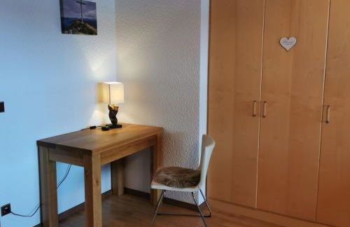 Ferienhaus Luise - Foto 18