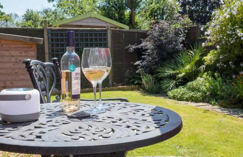 Skysail, Gurnard - Foto 10