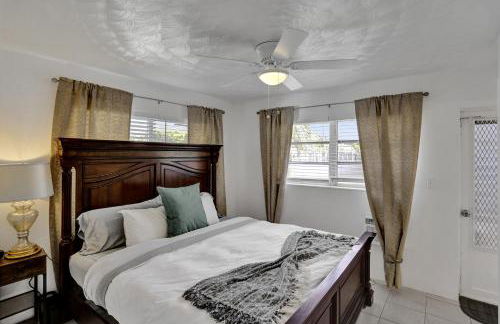 Victoria Park Regency - Photo 64