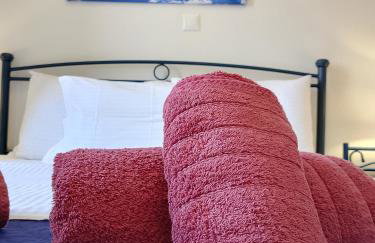 Blue Sky - Hydra Memories House - Foto 36