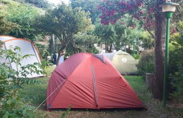 Agriturismo Mare e Monti - Foto 62