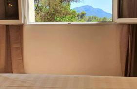 Villa CIGALONS en pleine pinède avec PISCINE - Foto 41