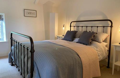 Spacious Red Brick Cottage with enclosed garden - Foto 14