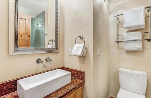 Aspen Lodge - Foto 22