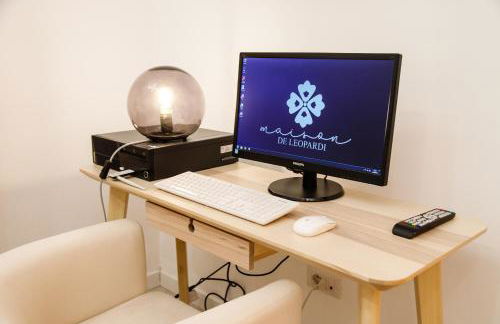 Calaba Stadio - Photo 23