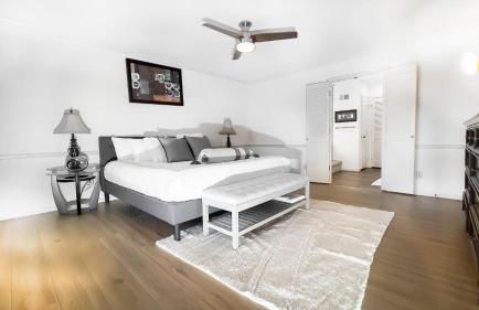 Casa Grande Luxur - Foto 29