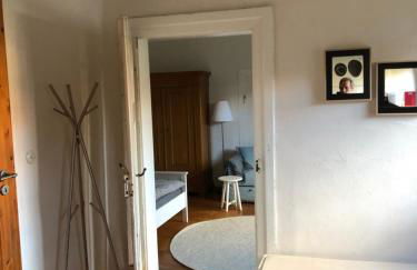 Ferienwohnung im Edelhof - Foto 7