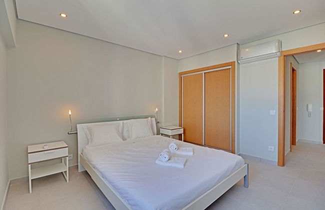 Armação DE Pera Ocean View by Homing - Foto 4