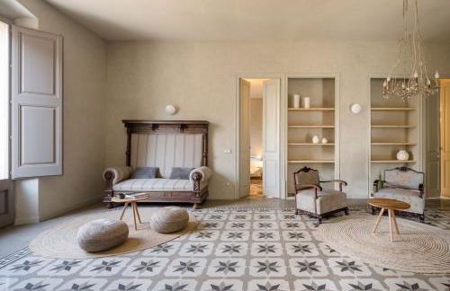 Casa Fàbregas - Benestar Natural - Foto 16