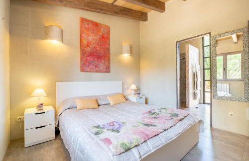 Casa Cascada - Foto 14