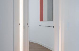 Tetuán 15 Boutique Apartments by Hommyhome - Foto 63