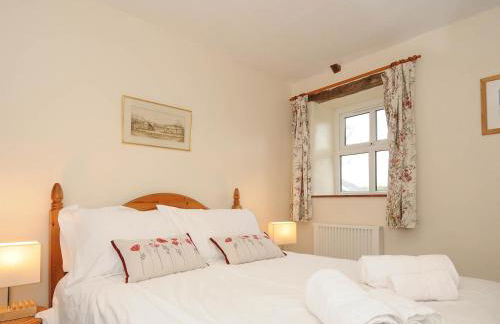 The Granary - Foto 13