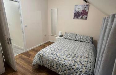 Haven - Beautiful 3 Bedroom house - Foto 11