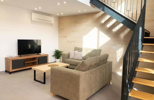 Casa Rural Reserva de las Nieves - Foto 29