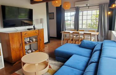 Quinta do Atlântico - Photo 10