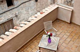 Apartamentos La Morada del Cura - Foto 24