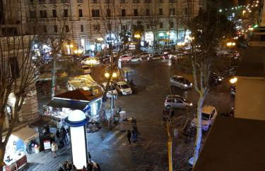 Casa Gaia - Photo 54