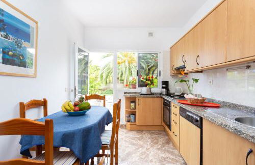 Finca La Gaviota - Los Limoneros - Foto 3