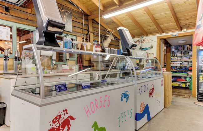 Cottonwood Cove - Foto 65