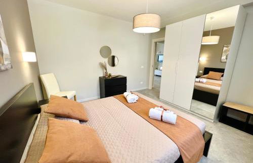 Piante Del Principe Apartments and Rooms - Foto 89