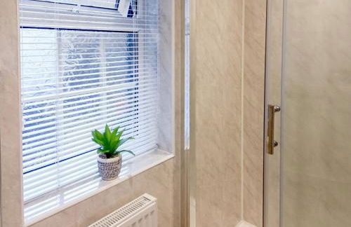 1 Tower Cottage - Foto 16