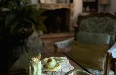 CASA LA TORRE un castello alle porte di Firenze - Photo 45