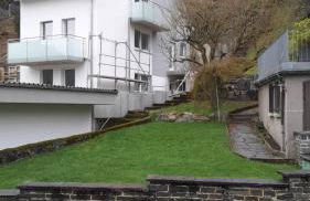 Ferienwohnung Mergel in Black Forest - Foto 32